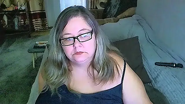 sex2 Live XXX-chat