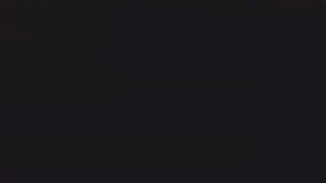 hailzeffn Chat XXX in diretta