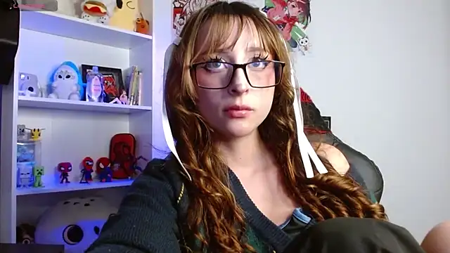 CelesteAyase: απευθείας συνομιλία ΧΧΧ