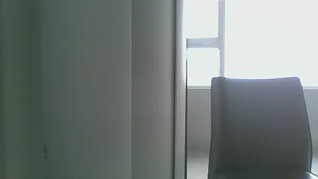 nole_china7 网络视讯表演