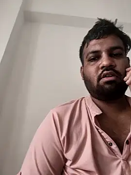 Živý XXX chat vinay_smalldick