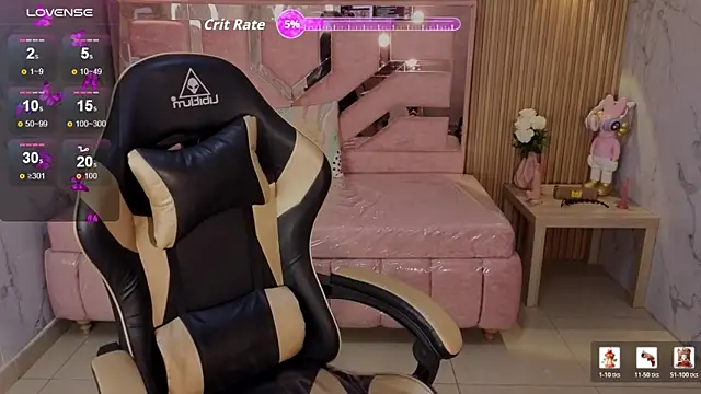 Chat XXX en directo de miss_devil_s