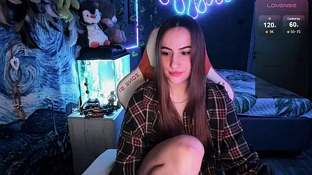 Selbi_Paine Chat XXX live