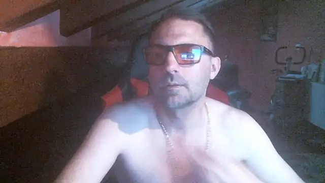 6996horus Webcamshow