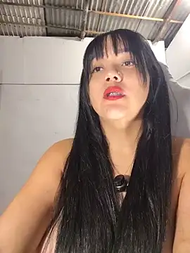 karly_hot_ 现场XXX聊天