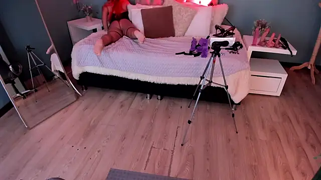 Cat__Moon__ Live XXX-chat
