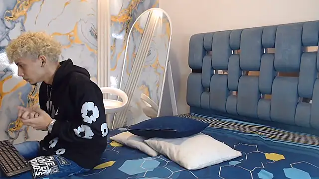 Chat XXX Live YOUNG_BOYS_HELL