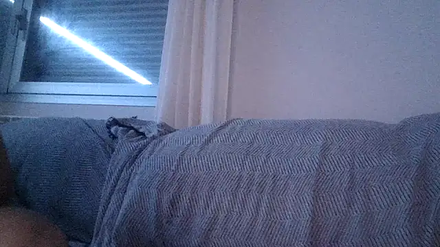 pedro_power Webcamshow