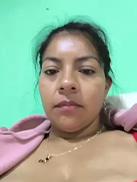Chat +18 de Tamaraxxx_hot ao vivo
