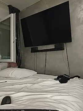 AvaSquirtMilf 라이브 XXX 채팅