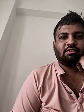 vinay_smalldick: вебкам-шоу
