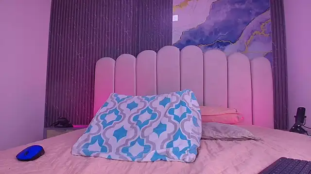 abbyrouss_ 라이브 XXX 채팅