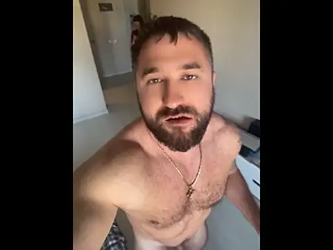 Chat XXX Live Adam_Eva_2020