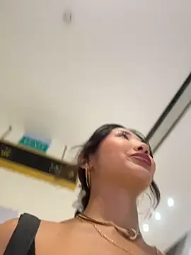 lean_lie8 Chat XXX live