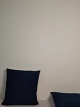Alicesoul's Live XXX Chat