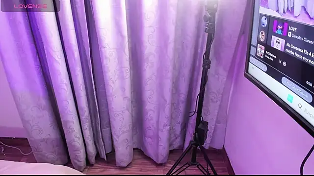 xhinata_hyugax Live XXX-Chat