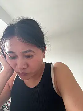 daaqnn live XXX chat