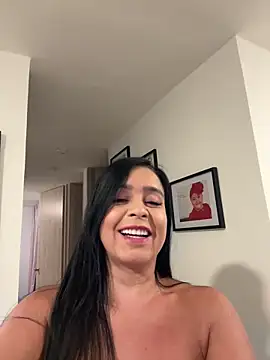 _kathaLopez_ Chat XXX in diretta