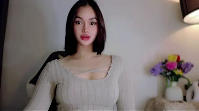 Anna_HollyDoll: онлайн-секс-чат