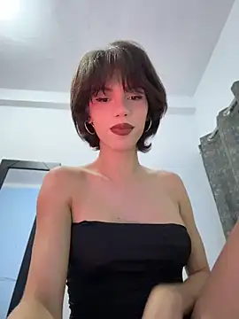 Онлайн чат XXX Carlita_cute
