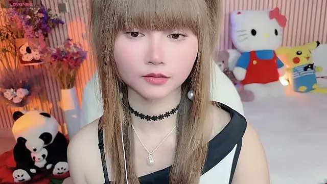 Živý XXX chat di-or-