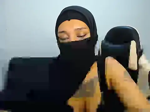 lovemaryjane444's Live XXX Chat