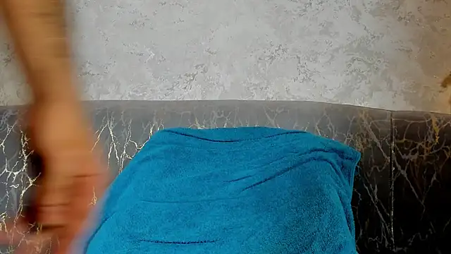 Chat XXX en directo de Jacob_Benelli