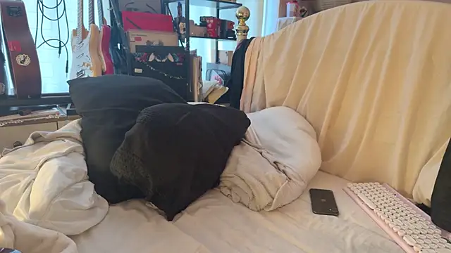 Czat XXX na żywo – Sara_ftw21