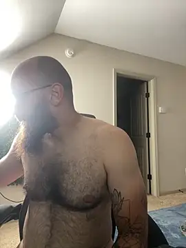 Chat +18 de MastaWolfy ao vivo