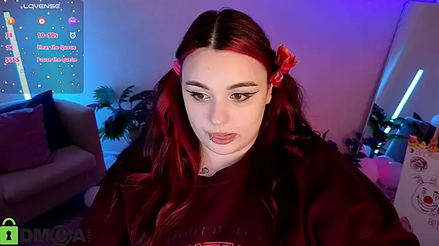 Mia_R0ssn Live XXX chat