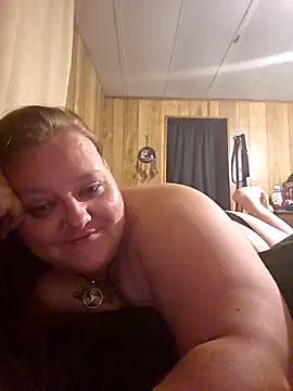 subbybabygirl696985's Webcam Show