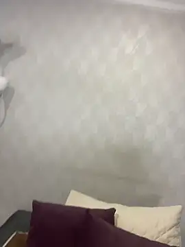 Chat XXX ao vivo de dayis_butera