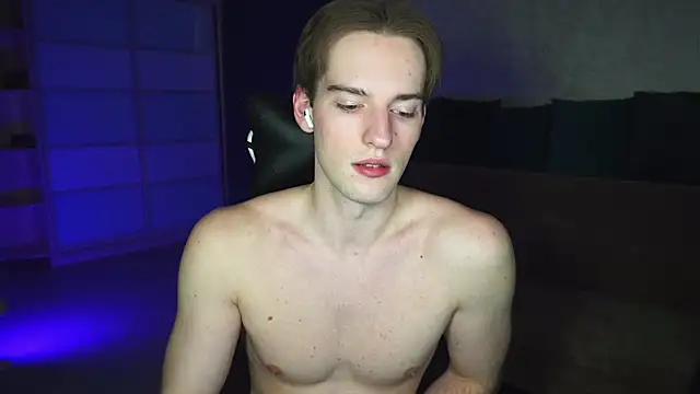 Litmate – Naživo XXX chat