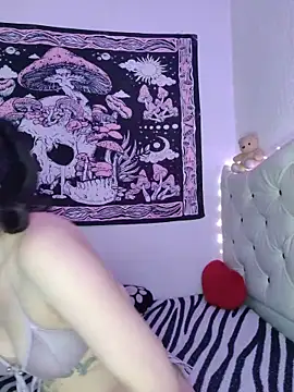 Lia_whitexxx's Live XXX Chat