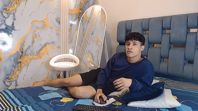 YOUNG_BOYS_HELL: απευθείας συνομιλία ΧΧΧ