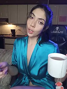 Agnes_cox Live XXX Chat