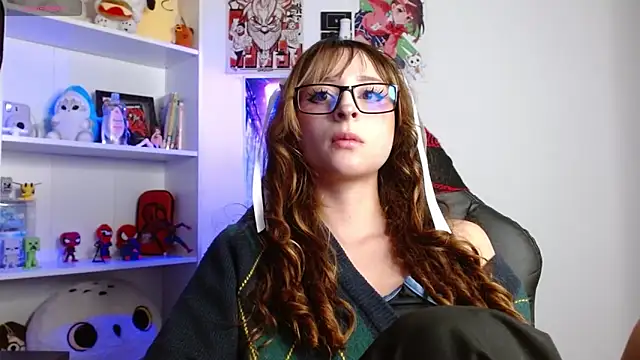 CelesteAyase: απευθείας συνομιλία ΧΧΧ