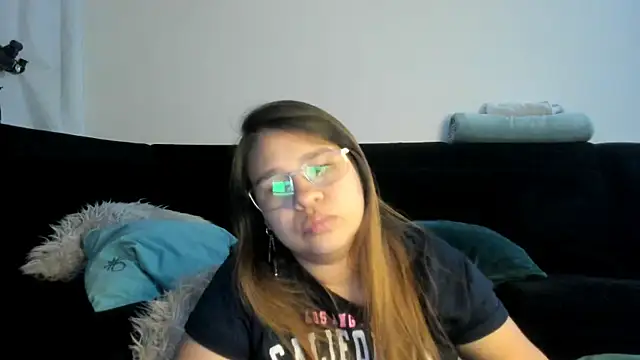 Chat XXX en directo de meichang452