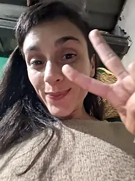 Samy_Hoops Live XXX-Chat