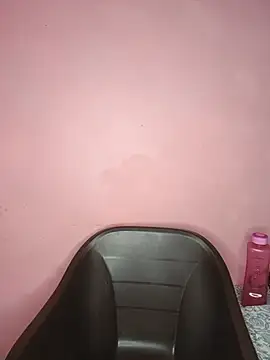 MEERAcle webcam show