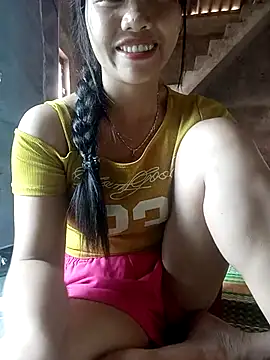 Živý XXX chat adbosa_00