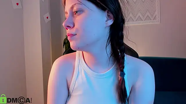 Онлайн чат XXX BellaWink