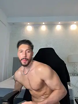 دردشة evans_campbell1 الجنسية المباشرة