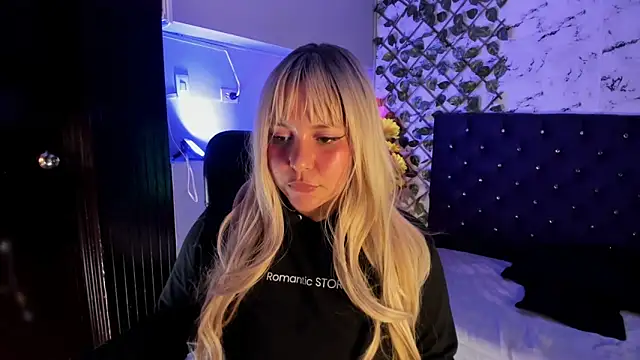 Ivy_Brown_n Live XXX chat