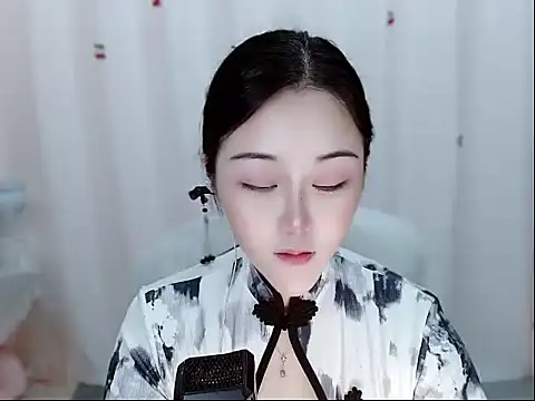 Czat XXX na żywo – Amy-cnbaby