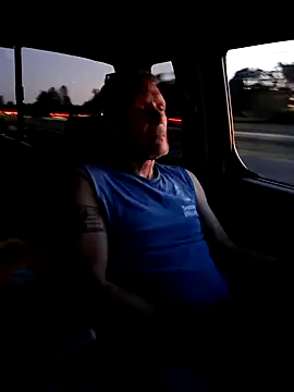Sembang XXX Secara Langsung truckdawg2023
