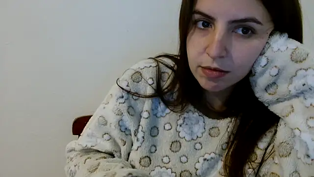chelbyy 라이브 XXX 채팅