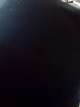 kelly_squirting élő XXX-chatje