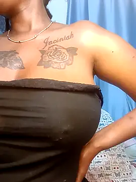 _Princess_mary's Live XXX Chat