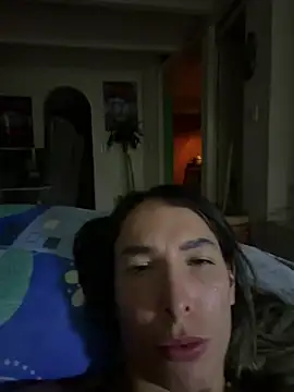 Онлайн чат XXX Niky_777